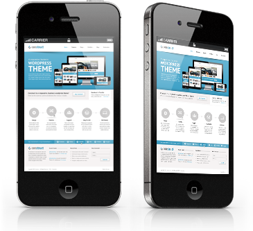 网页DDOS攻击平台