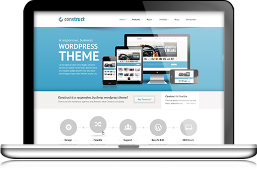 批发代理价格的免费ddos防火墙