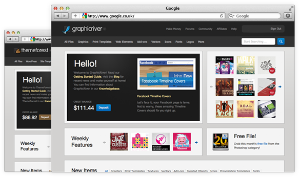 自动攻击网站工具下载